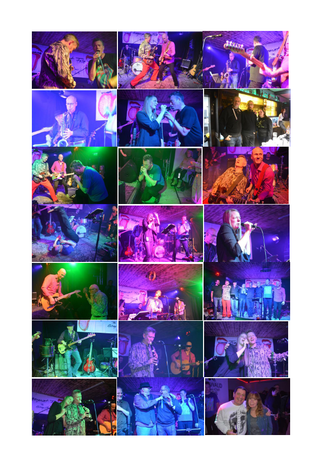 Pressemitteilung ww-kurier.de