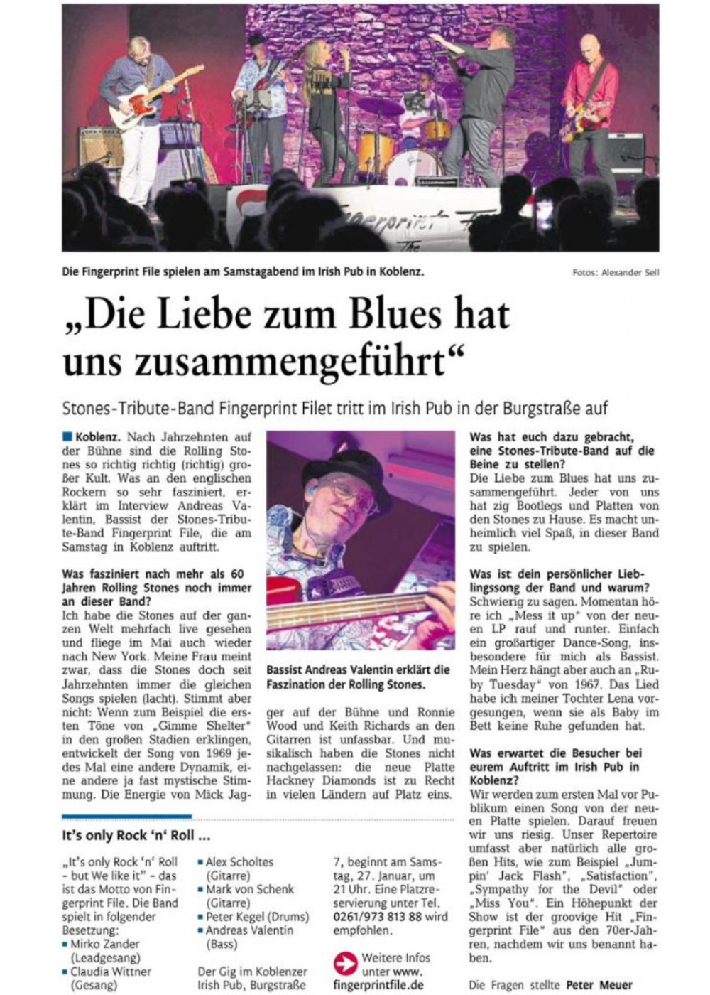 Zeitungsartikel-Rhein-Zeitung-Koblenz
